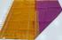 MANAMEDU COTTON SAREES WITH BLOUSE